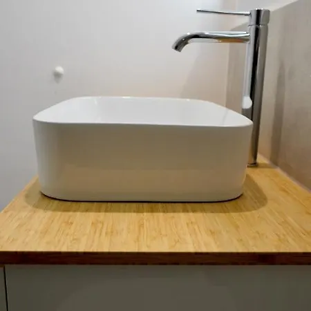 Luxuriöse Stadtvilla Im Hansaviertel * Wuppertal