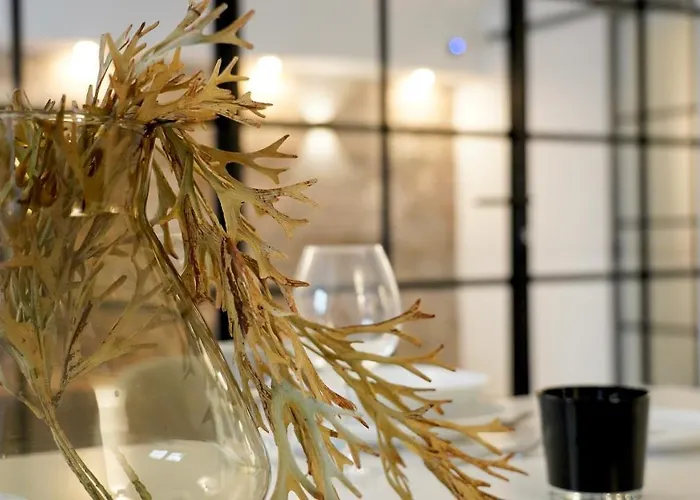 Luxurioese Stadtvilla Im Hansaviertel Lejlighed Wuppertal