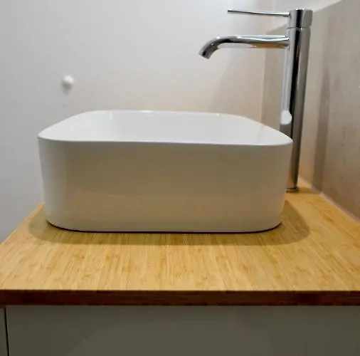 Luxurioese Stadtvilla Im Hansaviertel * Wuppertal