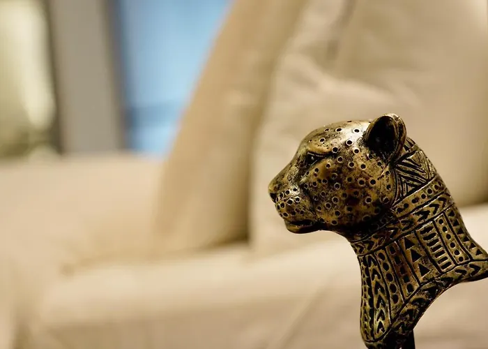 Luxurioese Stadtvilla Im Hansaviertel Wuppertal